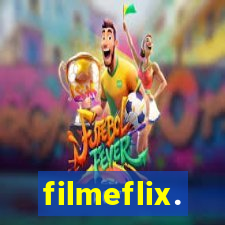 filmeflix.