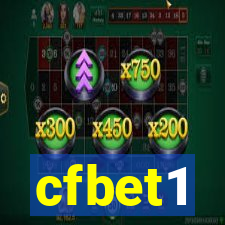 cfbet1