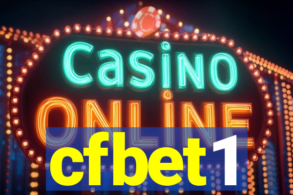 cfbet1