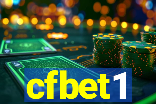 cfbet1