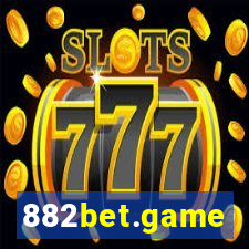 882bet.game