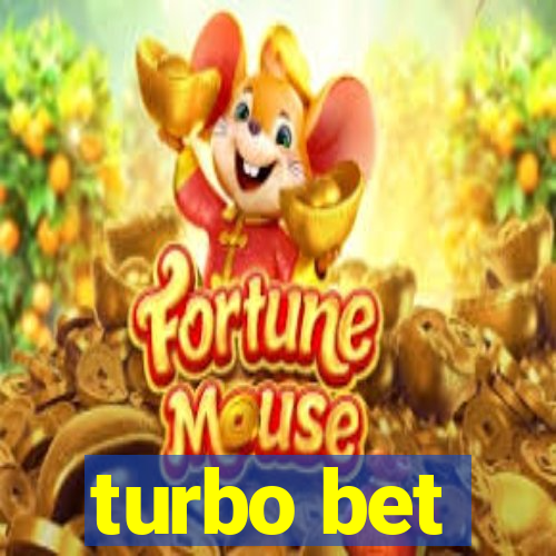 turbo bet