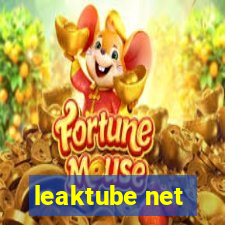 leaktube net