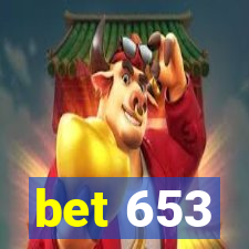 bet 653