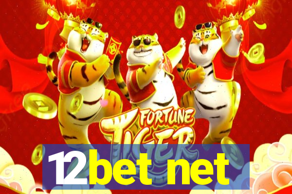 12bet net