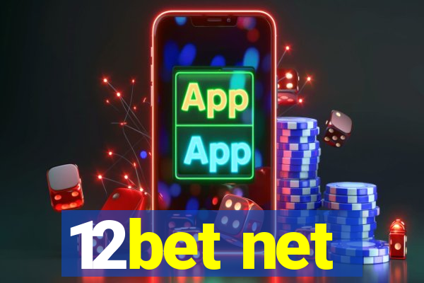 12bet net