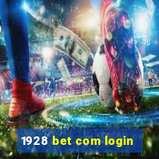 1928 bet com login