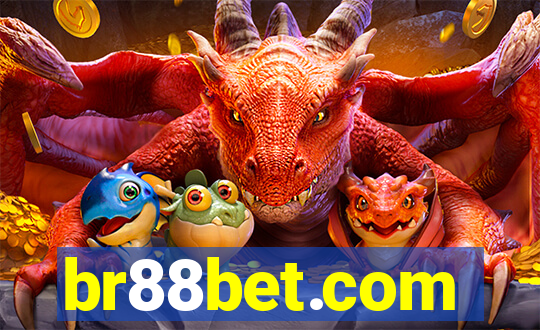 br88bet.com