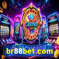 br88bet.com