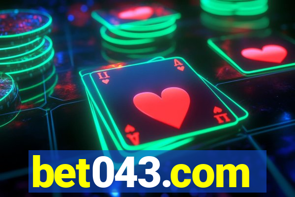 bet043.com