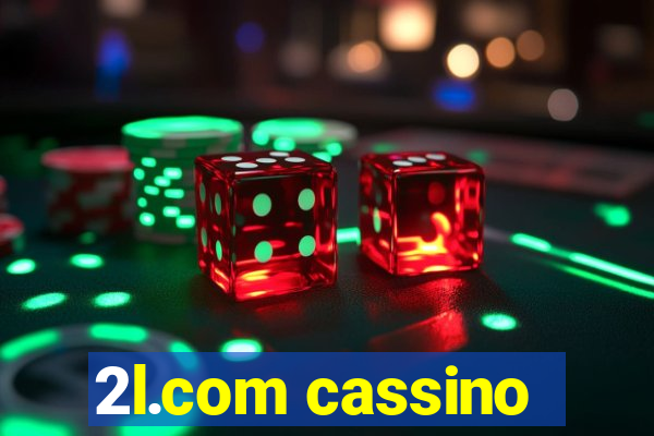 2l.com cassino