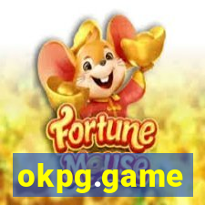 okpg.game