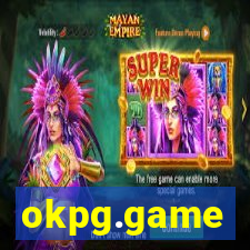 okpg.game