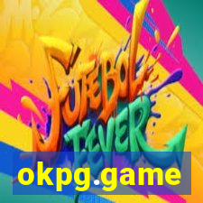 okpg.game