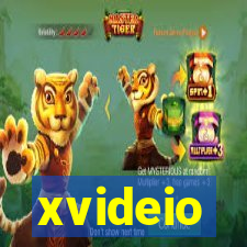 xvideio