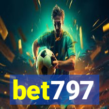 bet797