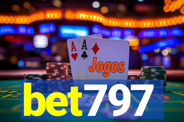 bet797