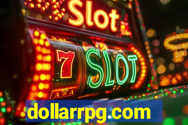 dollarrpg.com