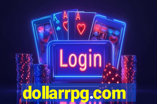 dollarrpg.com