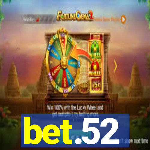 bet.52