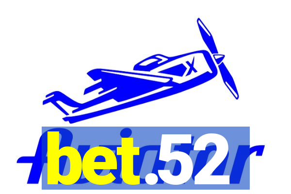 bet.52