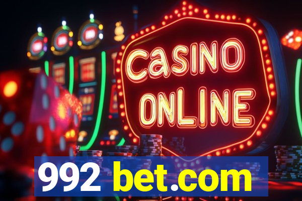 992 bet.com