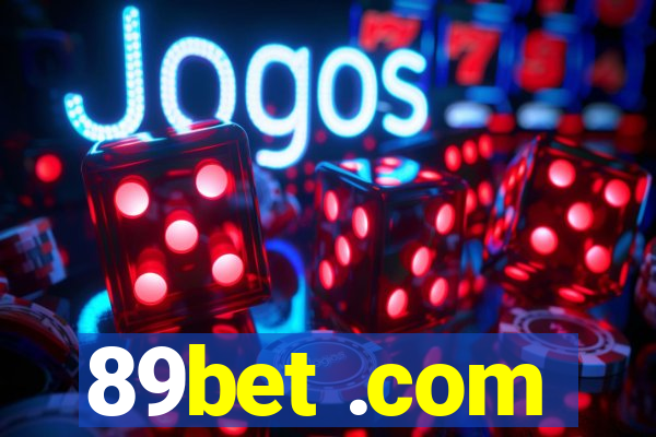 89bet .com