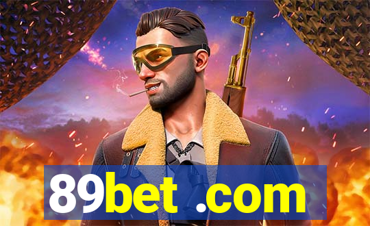 89bet .com