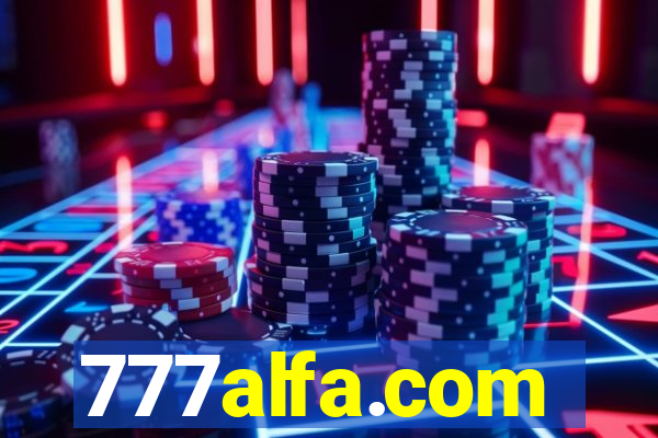 777alfa.com