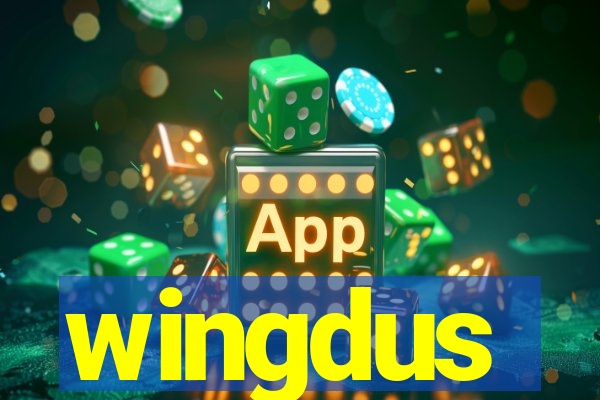 wingdus