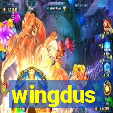 wingdus