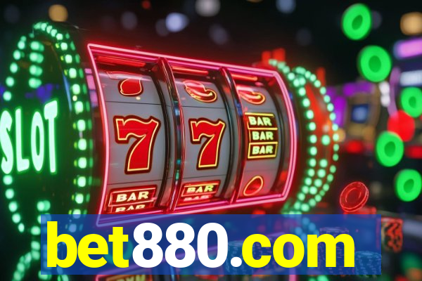 bet880.com