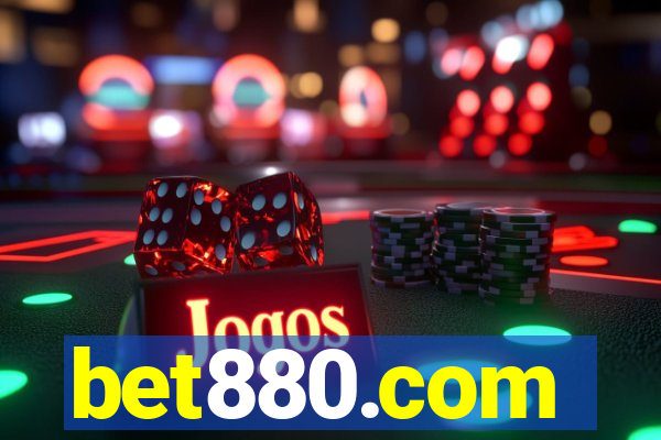 bet880.com