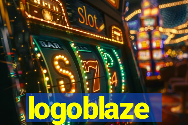 logoblaze