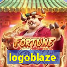 logoblaze