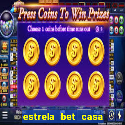 estrela bet casa de aposta