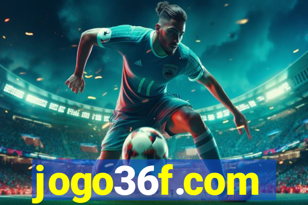 jogo36f.com