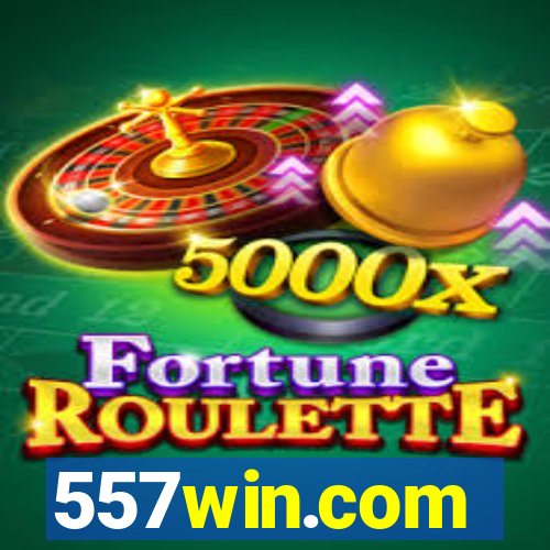 557win.com