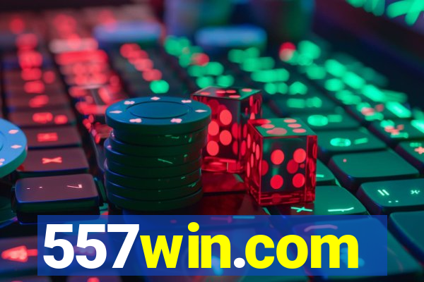 557win.com