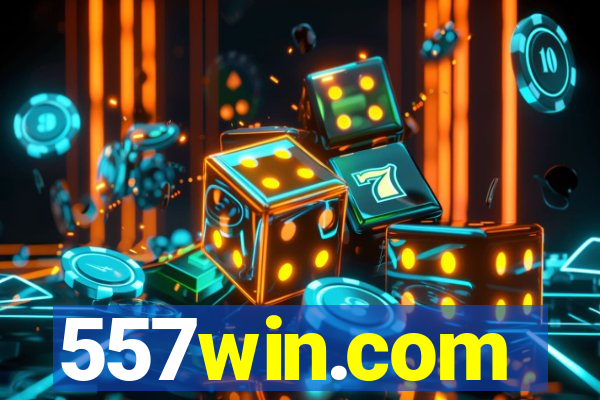 557win.com