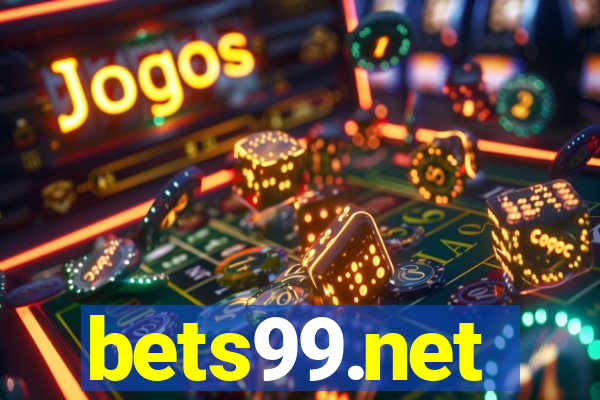 bets99.net