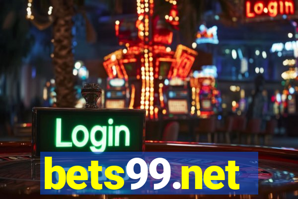 bets99.net