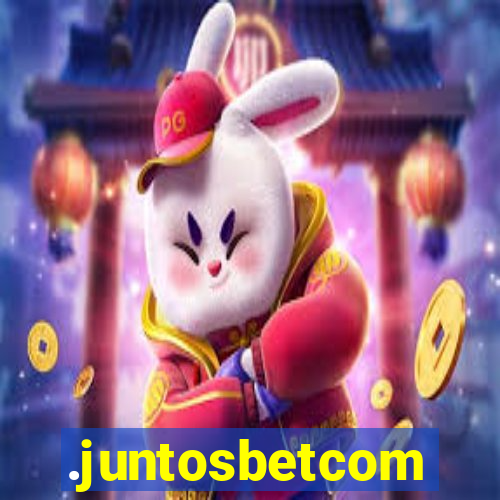 .juntosbetcom