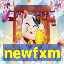 newfxm