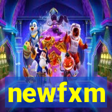 newfxm