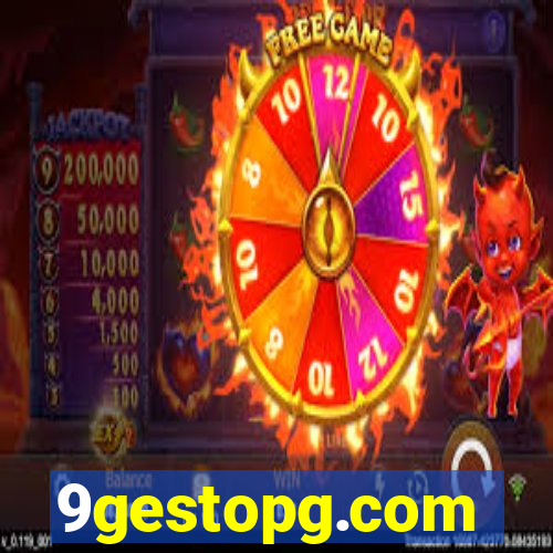 9gestopg.com