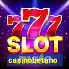 casinobetano