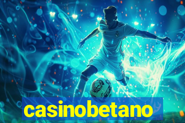 casinobetano