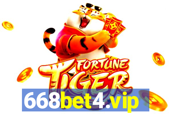 668bet4.vip