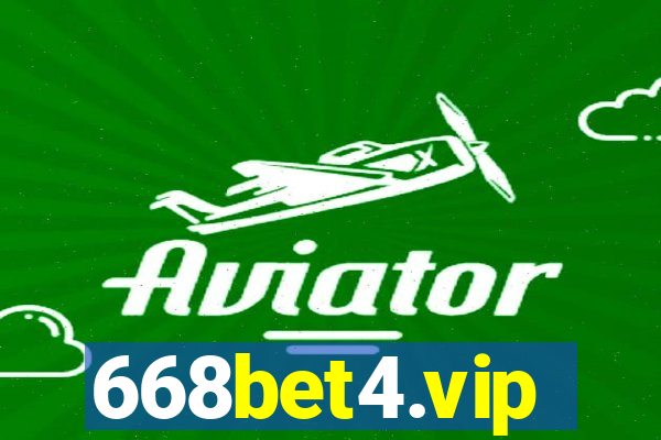 668bet4.vip